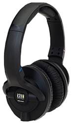 KRK KNS 6400