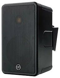 Акустическая система Monitor Audio Climate CL50