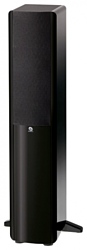 Boston Acoustics A 250