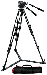 Manfrotto 546GBK/516