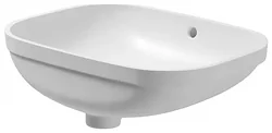 Раковина Duravit D-Code 033856