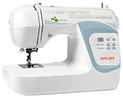 Siruba HSP - 6854