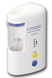 CITIZEN CUN 60