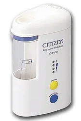 Ингалятор CITIZEN CUN 60