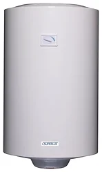 Водонагреватель Superlux NTS 100V