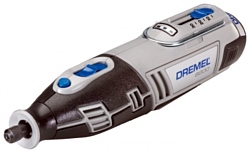 Dremel 8200-1/35