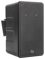 Акустическая система Monitor Audio Climate CL60-T2