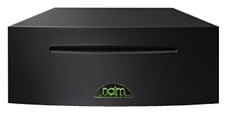 Naim Audio UnitiServe-SSD