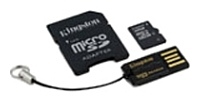 Kingston MBLY10G2/16GB