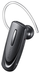 Samsung HM1100