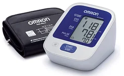 Тонометр Omron M2 Classic