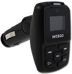 Intego FM-103