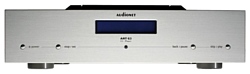 Audionet ART G3