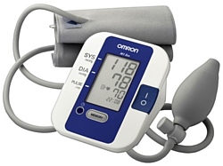 Omron M1 Eco