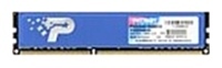 Patriot Memory PSD32G16002H