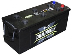 Dominator 6СТ-140 АЗ R (140Ah)