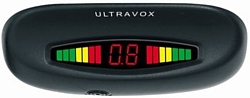 Ultravox R-104 B Voice