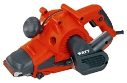 Watt WBS-850