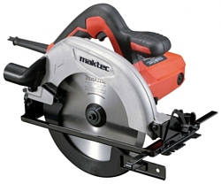 Maktec MT582