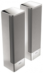 Loewe Individual Sound Universal Speaker