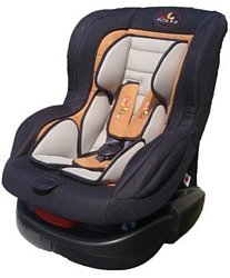 ForKiddy Maxi Drive