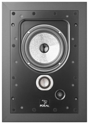 Focal Electra IW 1002