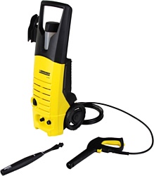 Karcher K 3.75 MD