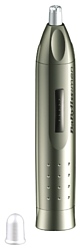 BaByliss E600XE