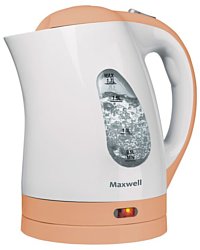 Maxwell MW-1014