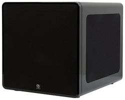 Boston Acoustics RPS 1000