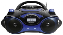 SoundMAX SM-2409