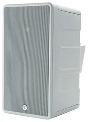 Акустическая система Monitor Audio Climate CL80 Акустическая система Monitor Audio Climate CL80