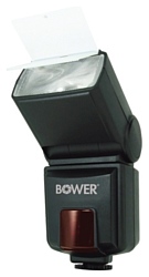 Bower SFD926C