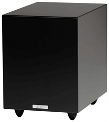 ASW Loudspeaker CUBY 150