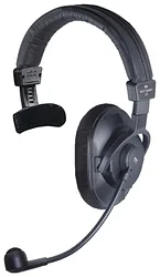 Наушники Beyerdynamic DT 280