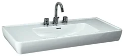 Раковина Laufen PRO 813958