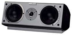 Audiovector Si C Super