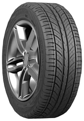 Premiorri Solazo 205/55 R16 91V