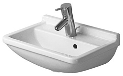 Duravit Starck 3 075045