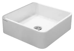 Раковина Flaminia Miniwash MWL40 Раковина Flaminia Miniwash MWL40