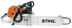 Stihl MS 460 Rescue