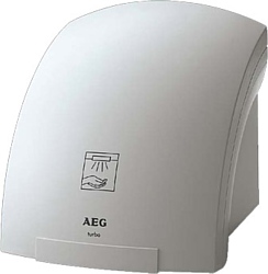 AEG HE 260 TM