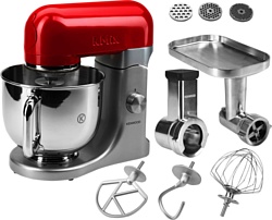 Kenwood KMX 61 Kenwood KMX 61
