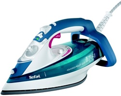 Tefal FV5375