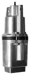 Насос Belamos BV-0.12 10 м
