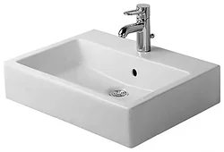 Раковина DURAVIT Vero 0452600000