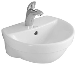 Villeroy & Boch Sunberry 533036