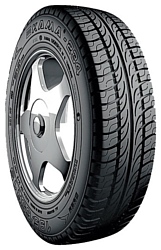 Нижнекамскшина Кама-234 195/65 R15 91T