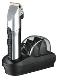 BaByliss FX652