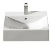 Раковина Roca Diverta 327111